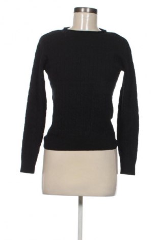 Damenpullover Cains Moore, Größe M, Farbe Schwarz, Preis 20,99 €