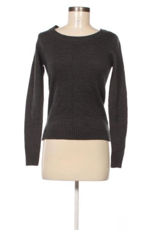 Női pulóver Calliope, Méret S, Szín Szürke, Ár 6 198 Ft