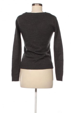 Női pulóver Calliope, Méret S, Szín Szürke, Ár 6 198 Ft