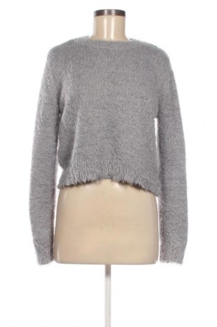 Damenpullover Calliope, Größe M, Farbe Mehrfarbig, Preis € 15,00