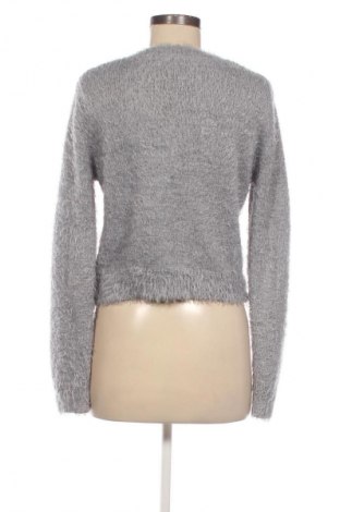 Damenpullover Calliope, Größe M, Farbe Mehrfarbig, Preis € 15,00