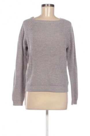 Damenpullover Calliope, Größe M, Farbe Mehrfarbig, Preis 15,00 €