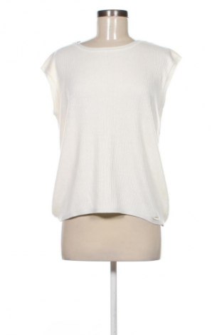 Dámský svetr Calvin Klein, Velikost M, Barva Krémová, Cena  1 392,00 Kč