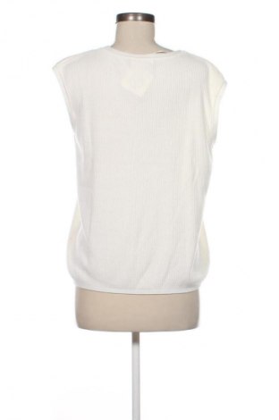 Dámský svetr Calvin Klein, Velikost M, Barva Krémová, Cena  1 392,00 Kč