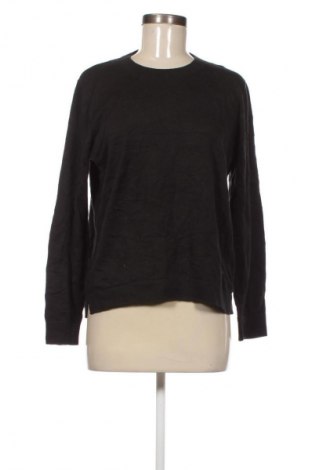 Dámsky pulóver Calvin Klein, Veľkosť L, Farba Čierna, Cena  35,95 €