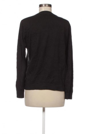 Dámsky pulóver Calvin Klein, Veľkosť L, Farba Čierna, Cena  35,95 €