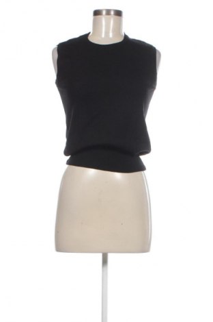 Γυναικείο πουλόβερ Calvin Klein Jeans, Μέγεθος M, Χρώμα Μαύρο, Τιμή 34,99 €