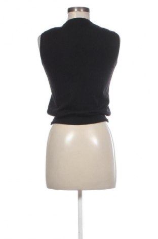 Γυναικείο πουλόβερ Calvin Klein Jeans, Μέγεθος M, Χρώμα Μαύρο, Τιμή 34,99 €