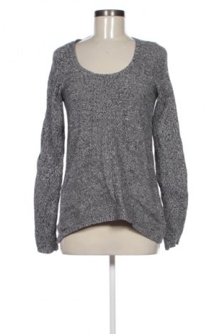Damenpullover Calvin Klein Jeans, Größe M, Farbe Mehrfarbig, Preis € 26,18