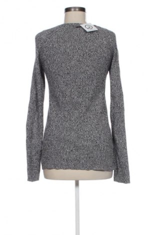 Damenpullover Calvin Klein Jeans, Größe M, Farbe Mehrfarbig, Preis € 26,18