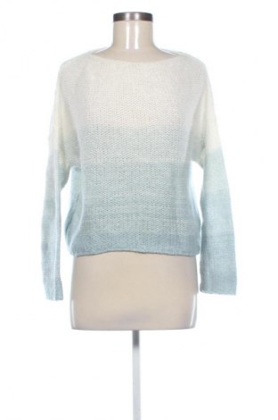 Damenpullover Camaieu, Größe S, Farbe Mehrfarbig, Preis € 11,99
