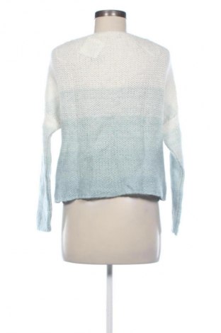 Damenpullover Camaieu, Größe S, Farbe Mehrfarbig, Preis € 11,99