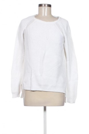 Dámsky pulóver Camaieu, Veľkosť L, Farba Biela, Cena  14,74 €