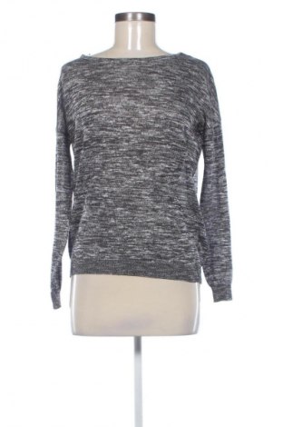 Damenpullover Camaieu, Größe M, Farbe Mehrfarbig, Preis € 15,00