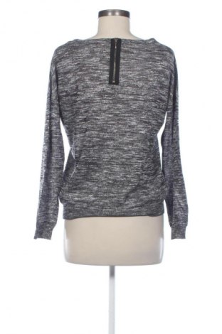 Damenpullover Camaieu, Größe M, Farbe Mehrfarbig, Preis € 15,00