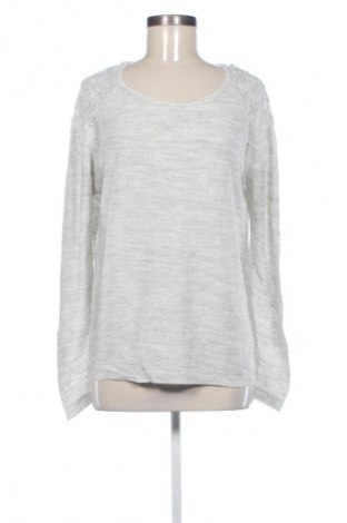 Damenpullover Camaieu, Größe M, Farbe Mehrfarbig, Preis € 15,00