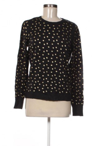 Damenpullover Camaieu, Größe L, Farbe Mehrfarbig, Preis € 10,99