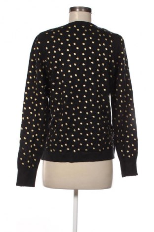 Damenpullover Camaieu, Größe L, Farbe Mehrfarbig, Preis € 10,99