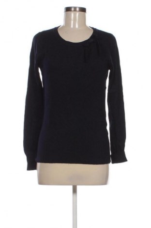 Γυναικείο πουλόβερ Camaieu, Μέγεθος M, Χρώμα Μπλέ, Τιμή 5,99 €