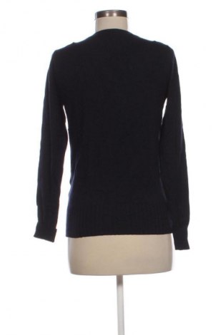 Γυναικείο πουλόβερ Camaieu, Μέγεθος M, Χρώμα Μπλέ, Τιμή 5,99 €