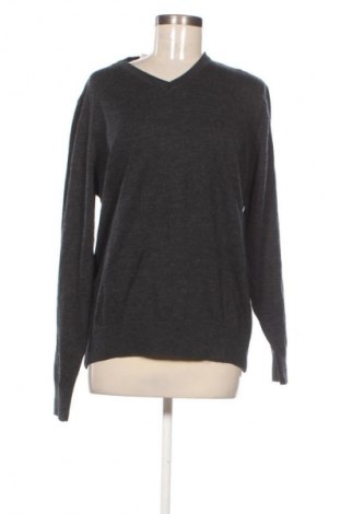 Dámský svetr Campione del Garda, Velikost L, Barva Šedá, Cena  399,00 Kč
