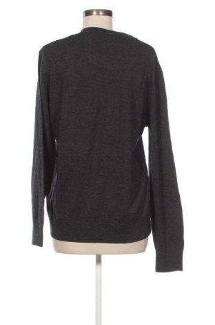 Dámský svetr Campione del Garda, Velikost L, Barva Šedá, Cena  399,00 Kč