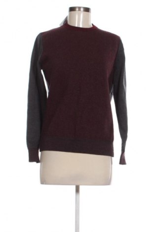 Damenpullover Canali, Größe XL, Farbe Mehrfarbig, Preis € 179,55