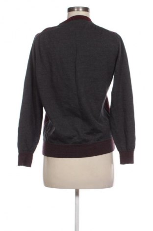 Damenpullover Canali, Größe XL, Farbe Mehrfarbig, Preis € 179,55