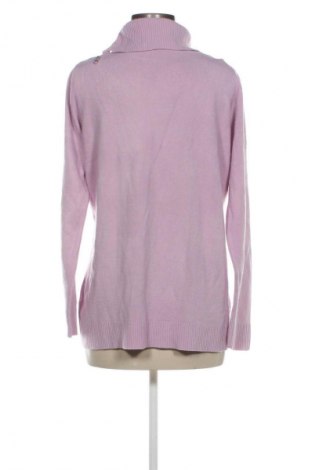 Női pulóver Canda, Méret XL, Szín Lila, Ár 6 198 Ft
