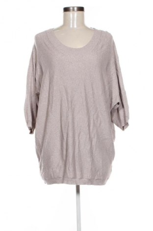 Dámský svetr Canda, Velikost M, Barva Béžová, Cena  139,00 Kč