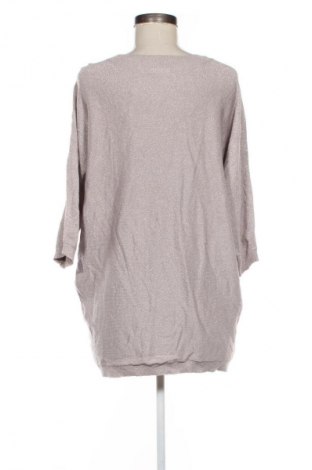 Dámský svetr Canda, Velikost M, Barva Béžová, Cena  139,00 Kč