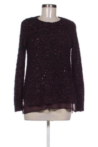 Damenpullover Canda, Größe S, Farbe Mehrfarbig, Preis € 14,74