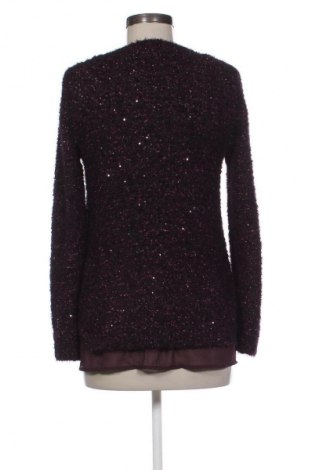 Damenpullover Canda, Größe S, Farbe Mehrfarbig, Preis € 14,74