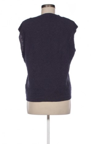 Női pulóver Captain Tortue, Méret M, Szín Kék, Ár 6 198 Ft