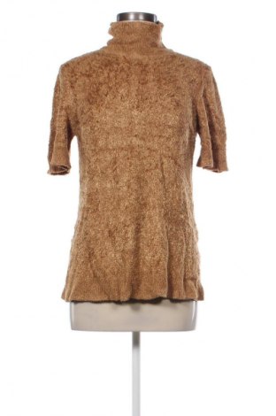 Damenpullover Caractere, Größe M, Farbe Beige, Preis € 52,66