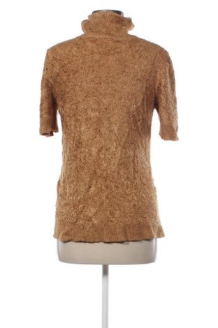 Damenpullover Caractere, Größe M, Farbe Beige, Preis € 52,66