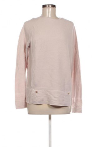 Damenpullover Carla Ferroni, Größe XL, Farbe Aschrosa, Preis € 15,99