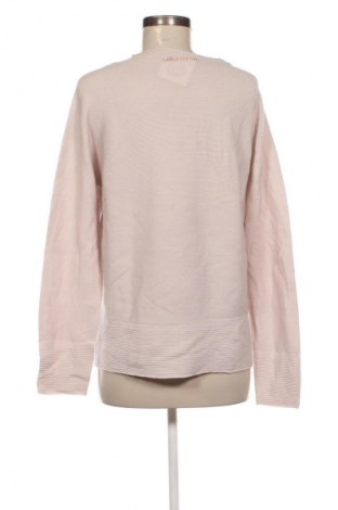 Damenpullover Carla Ferroni, Größe XL, Farbe Aschrosa, Preis € 15,99
