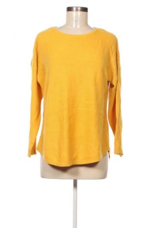 Női pulóver Caroline Morgan, Méret L, Szín Sárga, Ár 5 509 Ft