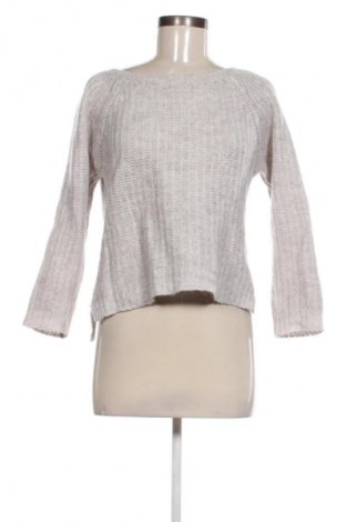 Damenpullover Caroll, Größe L, Farbe Beige, Preis € 32,00