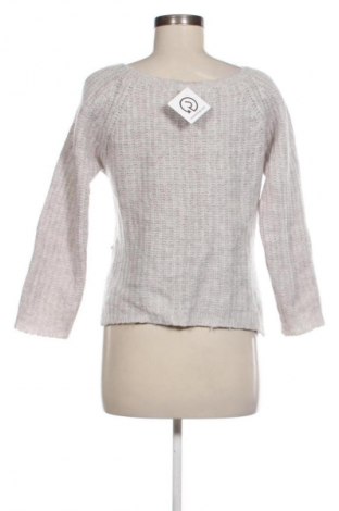 Damenpullover Caroll, Größe L, Farbe Beige, Preis € 32,00