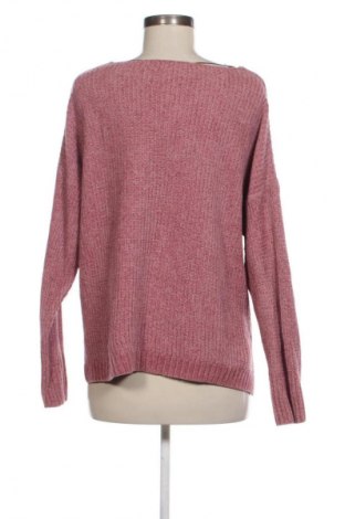 Női pulóver Cartoon, Méret L, Szín Rózsaszín, Ár 6 198 Ft