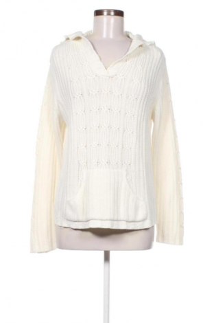 Damenpullover Casa Blanca, Größe L, Farbe Mehrfarbig, Preis 27,68 €