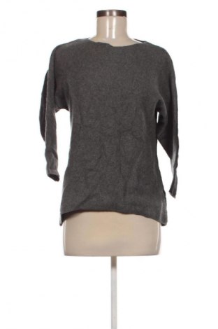 Дамски пуловер Cashmere Collection, Размер M, Цвят Многоцветен, Цена 7,15 €