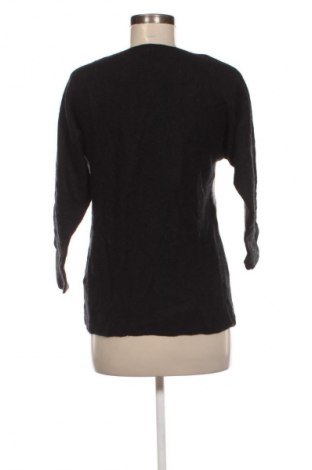 Дамски пуловер Cashmere Collection, Размер M, Цвят Многоцветен, Цена 7,15 €