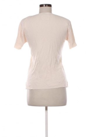 Damenpullover Catalina, Größe L, Farbe Ecru, Preis € 14,83