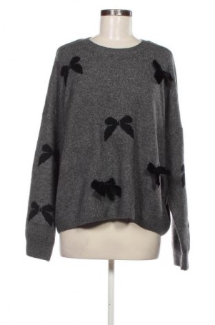 Női pulóver CeCe, Méret XL, Szín Sokszínű, Ár 13 223 Ft