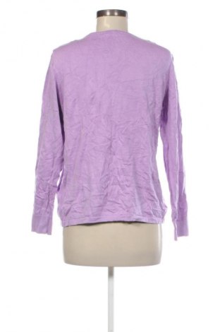 Női pulóver Cecil, Méret M, Szín Lila, Ár 5 779 Ft