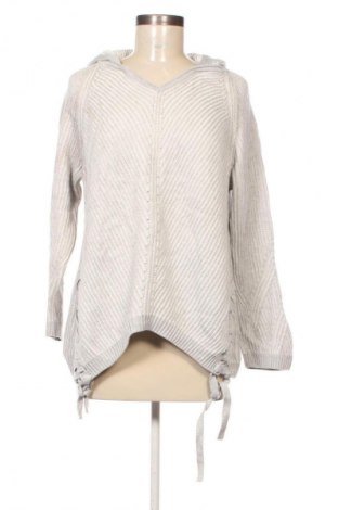 Дамски пуловер Cecil, Размер L, Цвят Сив, Цена 10,73 €