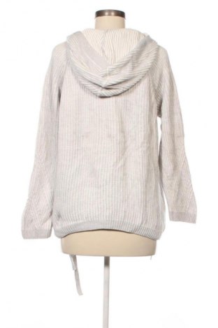 Дамски пуловер Cecil, Размер L, Цвят Сив, Цена 10,73 €